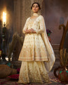 Ready to wear - Off White U811